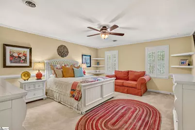 411 Sweetwater Road, Greer, SC 29650 - Photo 35