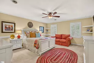 411 Sweetwater Rd, Greer, SC 29650 - Photo 35