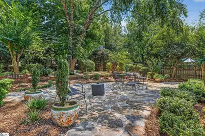 411 Sweetwater Road, Greer, SC 29650 - Photo 43