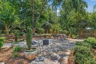 411 Sweetwater Rd, Greer, SC 29650 - Photo 43