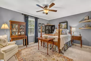 411 Sweetwater Rd, Greer, SC 29650 - Photo 37