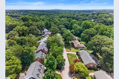 411 Sweetwater Road, Greer, SC 29650 - Photo 49