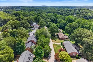 411 Sweetwater Rd, Greer, SC 29650 - Photo 49
