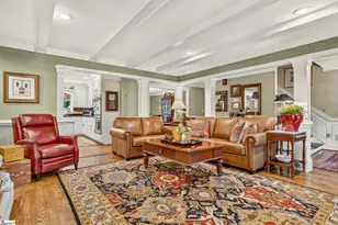 411 Sweetwater Rd, Greer, SC 29650 - Photo 11