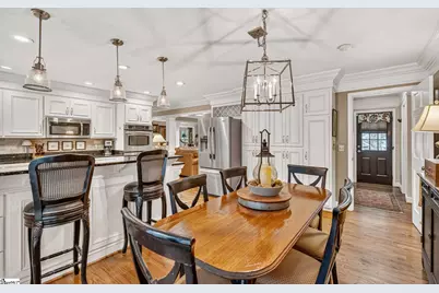 411 Sweetwater Road, Greer, SC 29650 - Photo 15