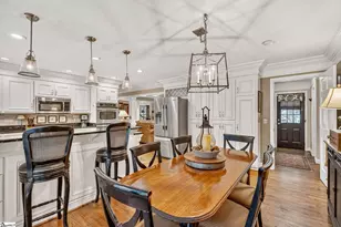 411 Sweetwater Rd, Greer, SC 29650 - Photo 15