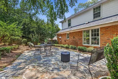 411 Sweetwater Road, Greer, SC 29650 - Photo 47