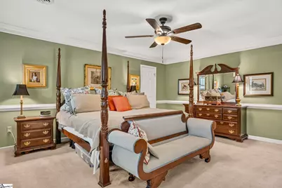 411 Sweetwater Road, Greer, SC 29650 - Photo 31