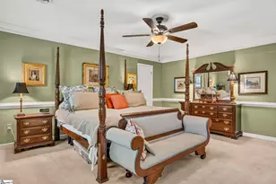 411 Sweetwater Rd, Greer, SC 29650 - Photo 31