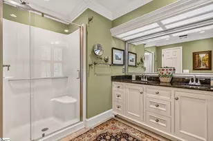 411 Sweetwater Rd, Greer, SC 29650 - Photo 29