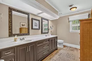 411 Sweetwater Rd, Greer, SC 29650 - Photo 33