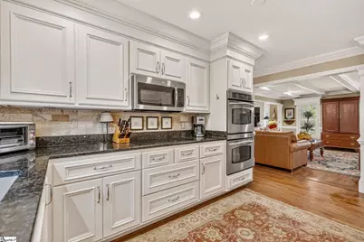 411 Sweetwater Road, Greer, SC 29650 - Photo 13