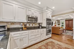 411 Sweetwater Rd, Greer, SC 29650 - Photo 13