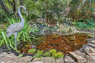 411 Sweetwater Rd, Greer, SC 29650 - Photo 45