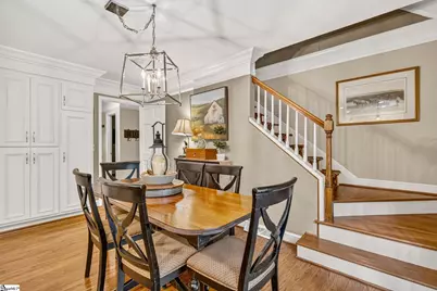 411 Sweetwater Road, Greer, SC 29650 - Photo 17