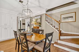 411 Sweetwater Rd, Greer, SC 29650 - Photo 17