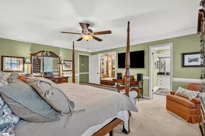 411 Sweetwater Road, Greer, SC 29650 - Photo 27