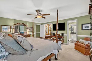 411 Sweetwater Rd, Greer, SC 29650 - Photo 27