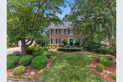 411 Sweetwater Road, Greer, SC 29650 - Photo 1