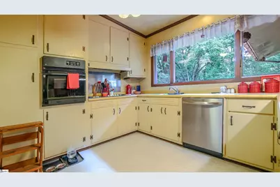 500 Richbourg Road, Greenville, SC 29615 - Photo 15