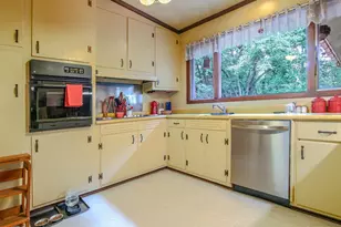 500 Richbourg Rd, Greenville, SC 29615 - Photo 15