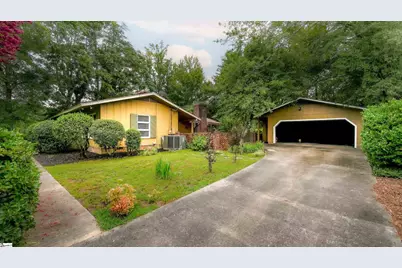 500 Richbourg Road, Greenville, SC 29615 - Photo 27