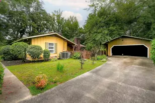 500 Richbourg Rd, Greenville, SC 29615 - Photo 27