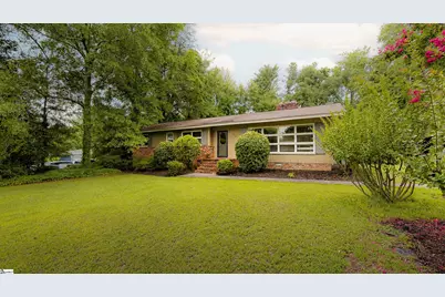 500 Richbourg Road, Greenville, SC 29615 - Photo 3