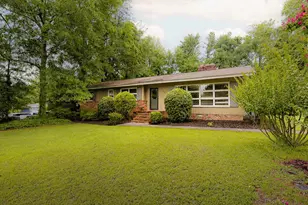 500 Richbourg Rd, Greenville, SC 29615 - Photo 3