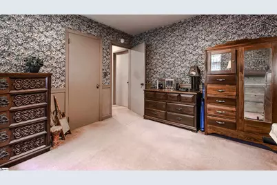 500 Richbourg Road, Greenville, SC 29615 - Photo 23
