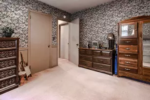 500 Richbourg Rd, Greenville, SC 29615 - Photo 23