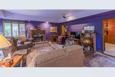 500 Richbourg Road, Greenville, SC 29615 - Photo 13