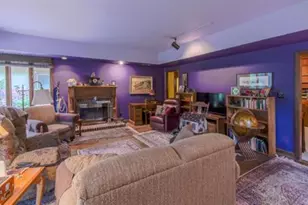 500 Richbourg Rd, Greenville, SC 29615 - Photo 13