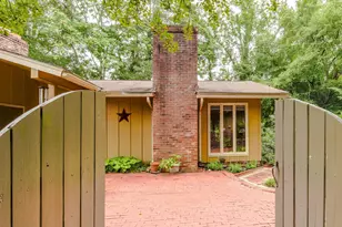 500 Richbourg Rd, Greenville, SC 29615 - Photo 5