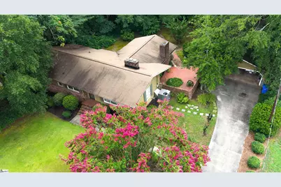 500 Richbourg Road, Greenville, SC 29615 - Photo 33