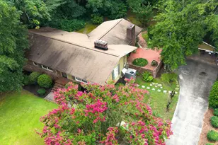 500 Richbourg Rd, Greenville, SC 29615 - Photo 33