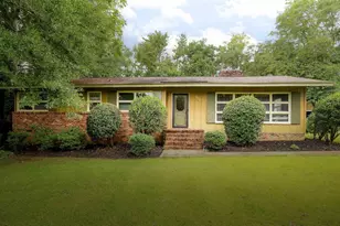 500 Richbourg Rd, Greenville, SC 29615 - Photo 1