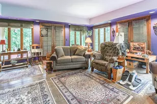 500 Richbourg Rd, Greenville, SC 29615 - Photo 11