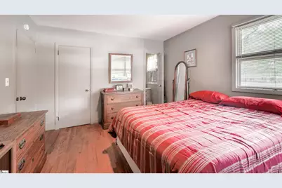500 Richbourg Road, Greenville, SC 29615 - Photo 21