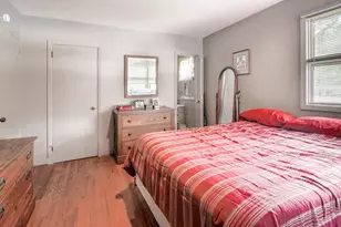 500 Richbourg Rd, Greenville, SC 29615 - Photo 21