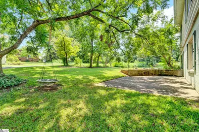 12 McSwain Drive, Greenville, SC 29615 - Photo 45