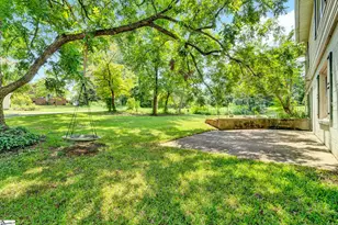 12 McSwain Dr, Greenville, SC 29615 - Photo 45