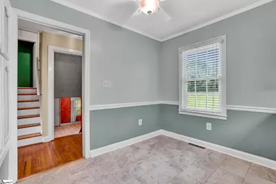 12 McSwain Drive, Greenville, SC 29615 - Photo 11
