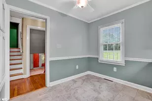 12 McSwain Dr, Greenville, SC 29615 - Photo 11