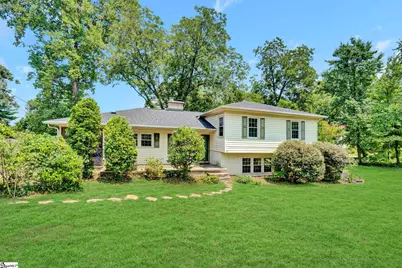 12 McSwain Drive, Greenville, SC 29615 - Photo 3