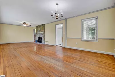 12 McSwain Drive, Greenville, SC 29615 - Photo 21