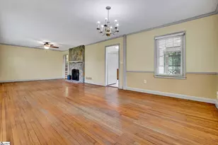 12 McSwain Dr, Greenville, SC 29615 - Photo 21