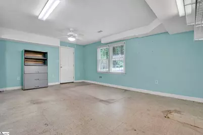 12 McSwain Drive, Greenville, SC 29615 - Photo 39