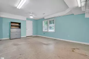12 McSwain Dr, Greenville, SC 29615 - Photo 39