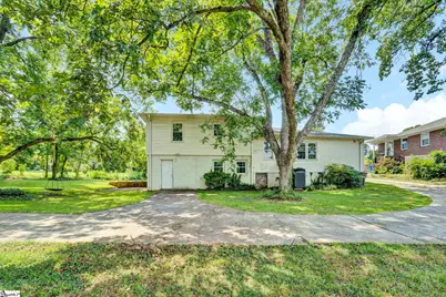 12 McSwain Drive, Greenville, SC 29615 - Photo 47